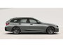 BMW 3-Serie Touring 318i|Pano|E-trekhaak|Sportstoelen|Garant