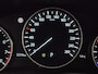 Mazda 3 2.5 e-SkyActiv-G M Hybrid 140 Homura