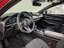 Mazda 3 2.5 e-SkyActiv-G M Hybrid 140 Homura
