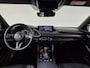 Mazda 3 2.5 e-SkyActiv-G M Hybrid 140 Homura