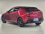 Mazda 3 2.5 e-SkyActiv-G M Hybrid 140 Homura