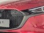 Mazda 3 2.5 e-SkyActiv-G M Hybrid 140 Homura