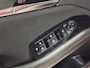 Mazda 3 2.5 e-SkyActiv-G M Hybrid 140 Homura