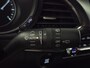 Mazda 3 2.5 e-SkyActiv-G M Hybrid 140 Homura