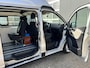 Renault Trafic 1.6 dCi T29 L2H2 Airco Navigatie Telefoonvoorbereiding Cruise controle 7-Persoons Omvormer Parkeerhulp achter Verlengde wielbasis 1e eigenaar Euro 6 Btw en Bpm vrij voor particulier gebruik !! Ex overheidsaut