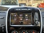 Renault Trafic 1.6 dCi T29 L2H2 Airco Navigatie Telefoonvoorbereiding Cruise controle 7-Persoons Omvormer Parkeerhulp achter Verlengde wielbasis 1e eigenaar Euro 6 Btw en Bpm vrij voor particulier gebruik !! Ex overheidsaut