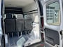 Renault Trafic 1.6 dCi T29 L2H2 Airco Navigatie Telefoonvoorbereiding Cruise controle 7-Persoons Omvormer Parkeerhulp achter Verlengde wielbasis 1e eigenaar Euro 6 Btw en Bpm vrij voor particulier gebruik !! Ex overheidsaut