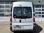 Renault Trafic 1.6 dCi T29 L2H2 Airco Navigatie Telefoonvoorbereiding Cruise controle 7-Persoons Omvormer Parkeerhulp achter Verlengde wielbasis 1e eigenaar Euro 6 Btw en Bpm vrij voor particulier gebruik !! Ex overheidsaut
