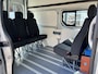 Renault Trafic 1.6 dCi T29 L2H2 Airco Navigatie Telefoonvoorbereiding Cruise controle 7-Persoons Omvormer Parkeerhulp achter Verlengde wielbasis 1e eigenaar Euro 6 Btw en Bpm vrij voor particulier gebruik !! Ex overheidsaut