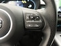MG MG5 Long Range Luxury 61 kWh | Airconditioning | 360 graden camera | Apple Carplay | ACC |