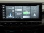 MG MG5 Long Range Luxury 61 kWh | Airconditioning | 360 graden camera | Apple Carplay | ACC |
