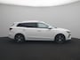 MG MG5 Long Range Luxury 61 kWh | Airconditioning | 360 graden camera | Apple Carplay | ACC |