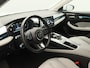 MG MG5 Long Range Luxury 61 kWh | Airconditioning | 360 graden camera | Apple Carplay | ACC |