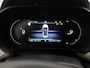 MG MG5 Long Range Luxury 61 kWh | Airconditioning | 360 graden camera | Apple Carplay | ACC |
