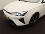 MG MG5 Long Range Luxury 61 kWh | Airconditioning | 360 graden camera | Apple Carplay | ACC |