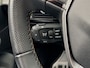 Peugeot 508 1.2 AUT8 GT-Line BLACK-EDITION PANODAK LEDER NAVI CAMERA APPLE-CARPLAY LED 19 INCH-LMV PDC