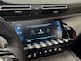Peugeot 508 1.2 AUT8 GT-Line BLACK-EDITION PANODAK LEDER NAVI CAMERA APPLE-CARPLAY LED 19 INCH-LMV PDC