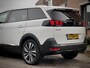 Peugeot 5008 1.2 AUT8 ALLURE 131PK 7PERS PANODAK LEDER NAVI CAMERA APPLE-CARPLAY LED LMV PDC