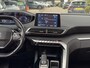 Peugeot 5008 1.2 AUT8 ALLURE 131PK 7PERS PANODAK LEDER NAVI CAMERA APPLE-CARPLAY LED LMV PDC