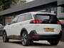 Peugeot 5008 1.2 AUT8 ALLURE 131PK 7PERS PANODAK LEDER NAVI CAMERA APPLE-CARPLAY LED LMV PDC