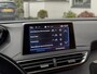 Peugeot 5008 1.2 AUT8 ALLURE 131PK 7PERS PANODAK LEDER NAVI CAMERA APPLE-CARPLAY LED LMV PDC