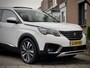 Peugeot 5008 1.2 AUT8 ALLURE 131PK 7PERS PANODAK LEDER NAVI CAMERA APPLE-CARPLAY LED LMV PDC