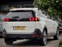 Peugeot 5008 1.2 AUT8 ALLURE 131PK 7PERS PANODAK LEDER NAVI CAMERA APPLE-CARPLAY LED LMV PDC