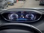 Peugeot 5008 1.2 AUT8 ALLURE 131PK 7PERS PANODAK LEDER NAVI CAMERA APPLE-CARPLAY LED LMV PDC