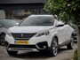 Peugeot 5008 1.2 AUT8 ALLURE 131PK 7PERS PANODAK LEDER NAVI CAMERA APPLE-CARPLAY LED LMV PDC