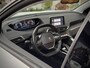 Peugeot 5008 1.2 AUT8 ALLURE 131PK 7PERS PANODAK LEDER NAVI CAMERA APPLE-CARPLAY LED LMV PDC