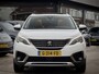 Peugeot 5008 1.2 AUT8 ALLURE 131PK 7PERS PANODAK LEDER NAVI CAMERA APPLE-CARPLAY LED LMV PDC
