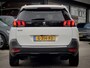 Peugeot 5008 1.2 AUT8 ALLURE 131PK 7PERS PANODAK LEDER NAVI CAMERA APPLE-CARPLAY LED LMV PDC