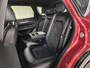 Mazda CX-5 2.0 e-SkyActiv-G M Hybrid 165 Homura