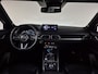 Mazda CX-5 2.0 e-SkyActiv-G M Hybrid 165 Homura