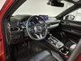 Mazda CX-5 2.0 e-SkyActiv-G M Hybrid 165 Homura