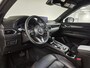 Mazda CX-5 2.0 e-SkyActiv-G M Hybrid 165 Homura