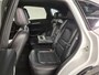 Mazda CX-5 2.0 e-SkyActiv-G M Hybrid 165 Homura