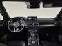 Mazda CX-5 2.0 e-SkyActiv-G M Hybrid 165 Homura
