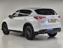 Mazda CX-5 2.0 e-SkyActiv-G M Hybrid 165 Homura