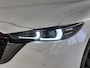 Mazda CX-5 2.0 e-SkyActiv-G M Hybrid 165 Homura
