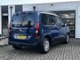 Peugeot Rifter 1.2 Puretech Allure Trekhaak | App Connect | Cruise | Airco