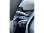 Peugeot Rifter 1.2 Puretech Allure Trekhaak | App Connect | Cruise | Airco