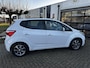 Hyundai ix20 1.4i Go! Luxe uitvoering | Camera | Navi | Schuif/kantel dak