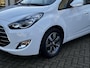 Hyundai ix20 1.4i Go! Luxe uitvoering | Camera | Navi | Schuif/kantel dak