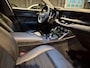 Alfa Romeo Stelvio 2.0 T AWD B-Tech - Stoel en Stuurverw - Memorystoel - Camera - Navigatie