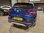 Alfa Romeo Stelvio 2.0 T AWD B-Tech - Stoel en Stuurverw - Memorystoel - Camera - Navigatie