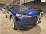Alfa Romeo Stelvio 2.0 T AWD B-Tech - Stoel en Stuurverw - Memorystoel - Camera - Navigatie