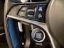 Alfa Romeo Stelvio 2.0 T AWD B-Tech - Stoel en Stuurverw - Memorystoel - Camera - Navigatie