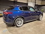 Alfa Romeo Stelvio 2.0 T AWD B-Tech - Stoel en Stuurverw - Memorystoel - Camera - Navigatie
