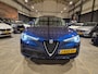 Alfa Romeo Stelvio 2.0 T AWD B-Tech - Stoel en Stuurverw - Memorystoel - Camera - Navigatie